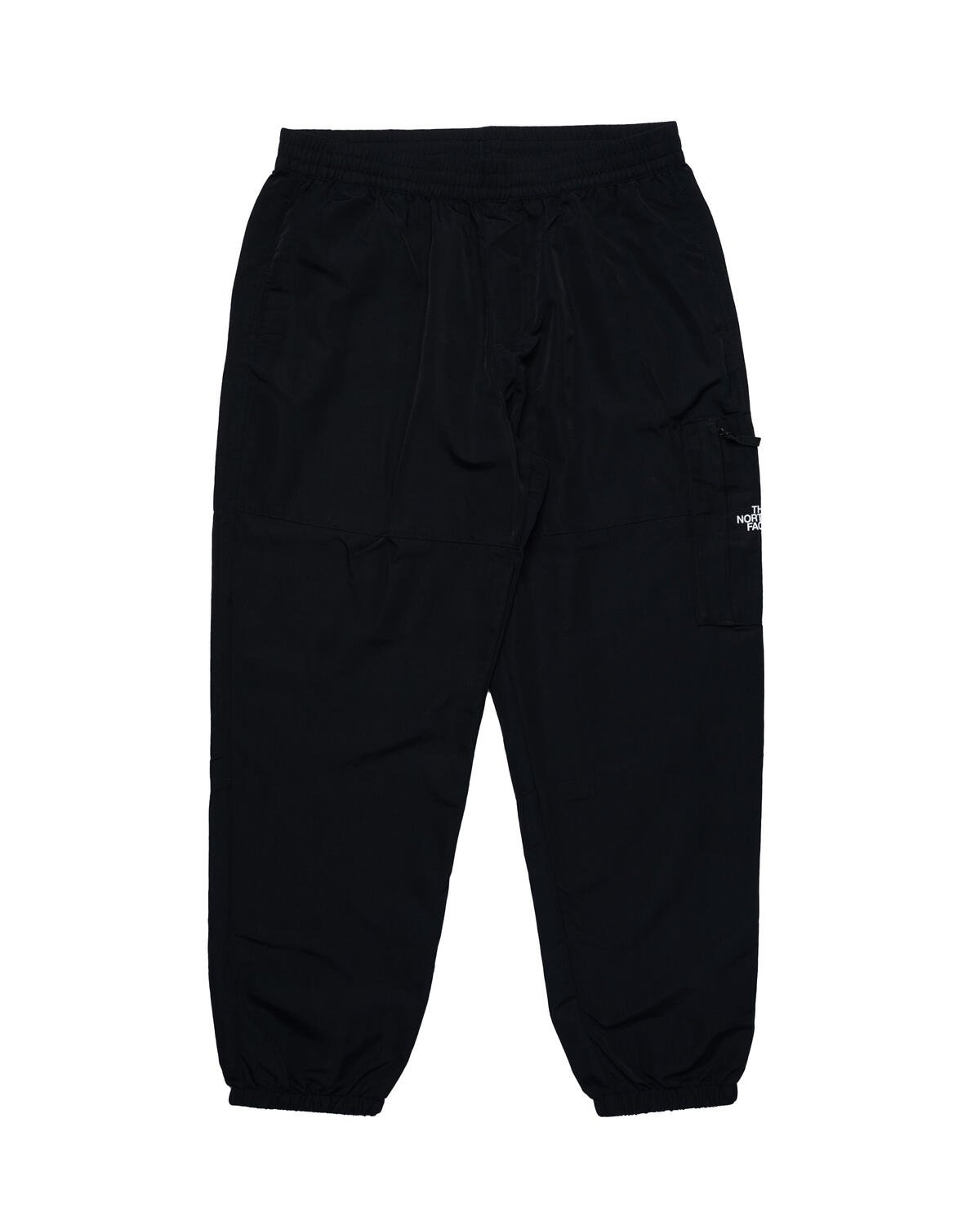 The North Face Nylon Easy Pant | NF0A7ZXZJK31 | AFEW STORE